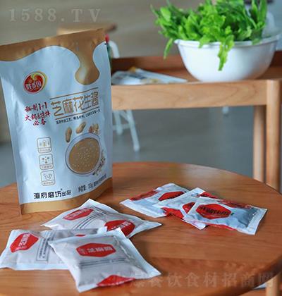 ����@ ֥�黨���u315g