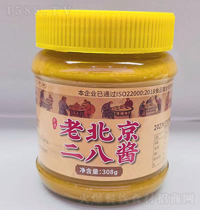 ����@ �ϱ��������u308g