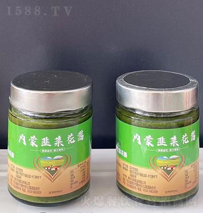 ����@ ��(n��i)�ɾ²˻��u200g