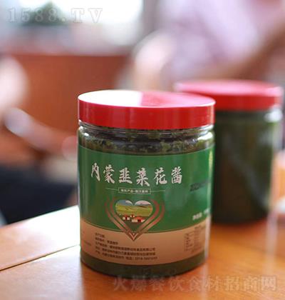 ����@ ��(n��i)�ɾ²˻��u500g