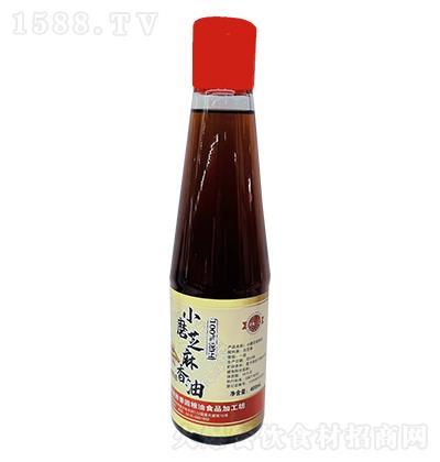 ����@ Сĥ֥������400ml