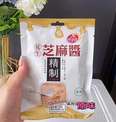 ����@ ����֥���u130g