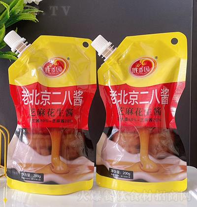 ����@ �ϱ��������u200g