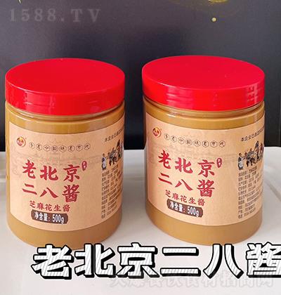 ����@ �ϱ��������u500g