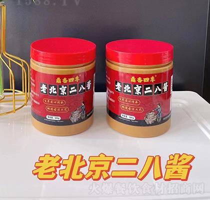 �����ļ� �ϱ��������u500g