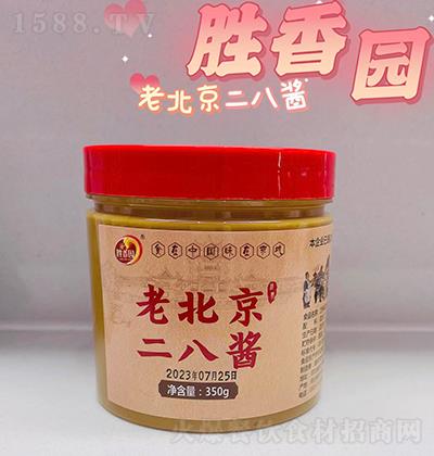 ����@ �ϱ��������u350g