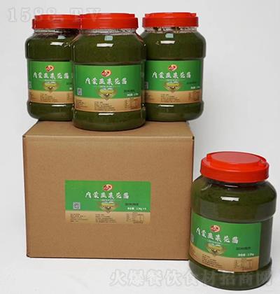 ����@-��(n��i)�ɾ²˻��u2.5kg