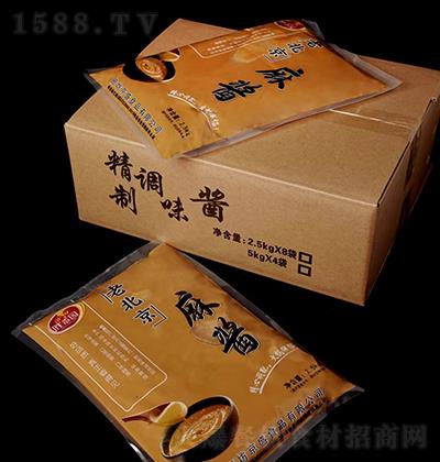 ����@-�ϱ������u2.5kg