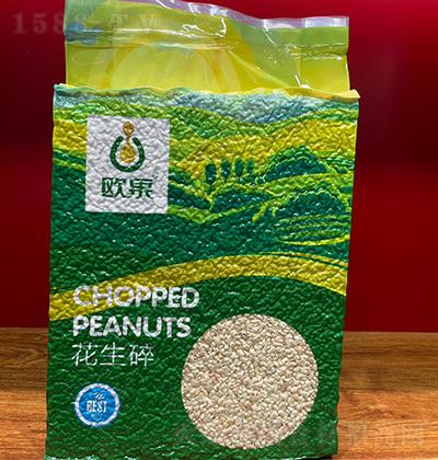 �W��-������2.5kg