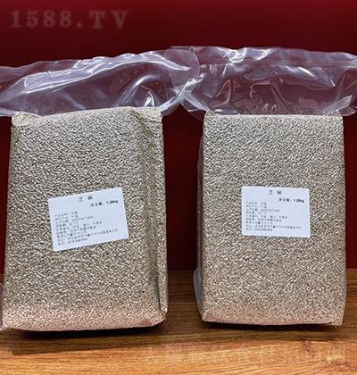 ��ĥ��-��֥��1.25kg