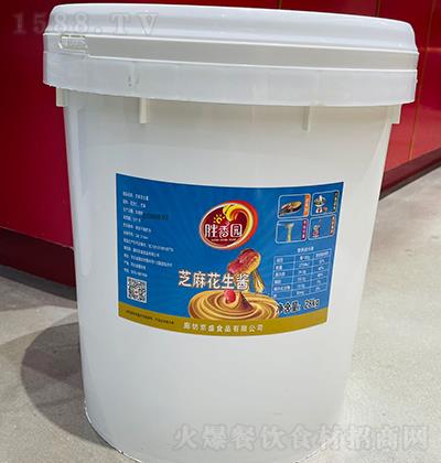 ����@ ֥�黨���u28kg