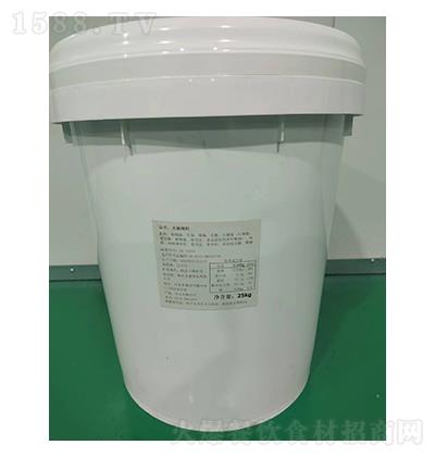 ��ʢ �������25kg