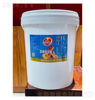 ����@-֥�黨���u22.5kg