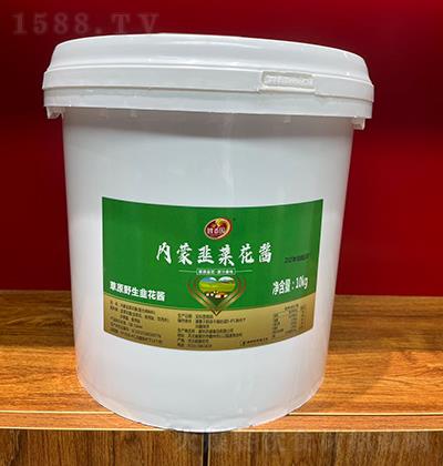 ����@ ��(n��i)�ɾ²˻��u10kg