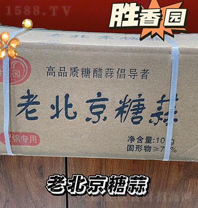 ����@-�ϱ�������10kg