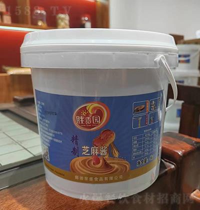 ����@ ����֥���u5kg