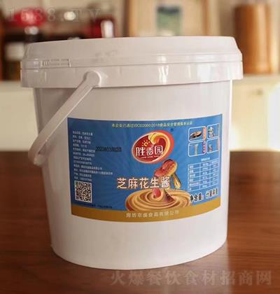 ����@ ֥�黨���u