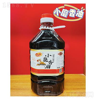 ����@-Сĥ����2.5kg