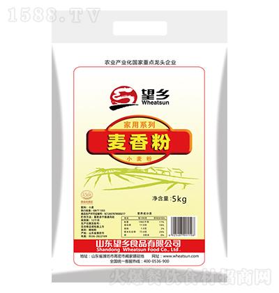 ���l(xi��ng) �����5kg ����ϵ�� С����