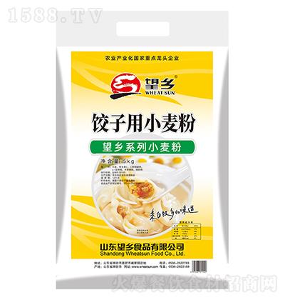 ���l(xi��ng) �����С����5kg ���l(xi��ng)ϵ��С����