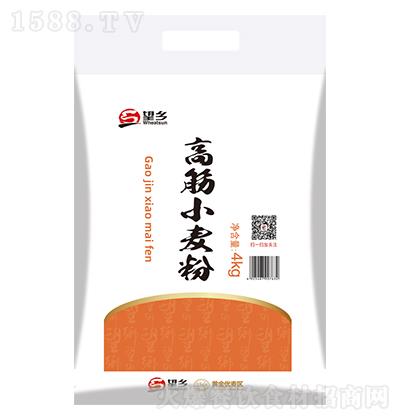 ���l(xi��ng) �߽�С����4kg