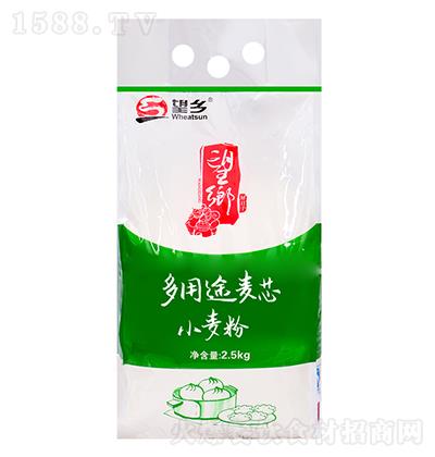 ���l(xi��ng) ����;��оС����2.5kg