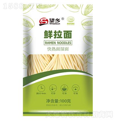 ���l(xi��ng) �r����100�� ���������