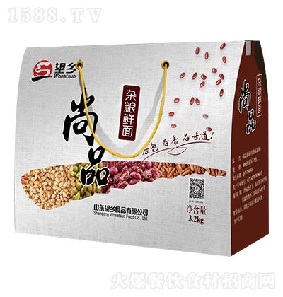 ���l(xi��ng) ��Ʒ�s�Z�r��3.2kg