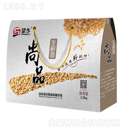 ���l(xi��ng) ��Ʒ���r��3.2kg