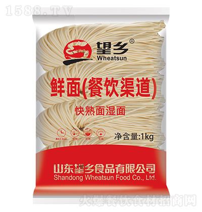 ���l(xi��ng) �r�棨���������1kg ���������