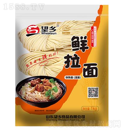���l(xi��ng) �r����1kg �����棨���棩