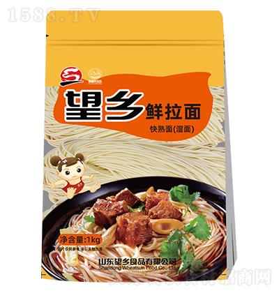 ���l(xi��ng) �r����1kg ���������