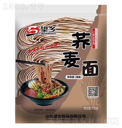 ���l(xi��ng) �w����1kg �����棨���棩