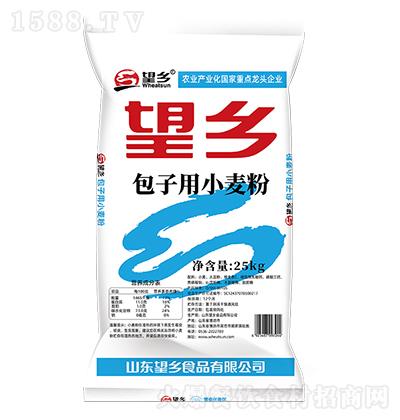 ���l(xi��ng) 25kg������С����