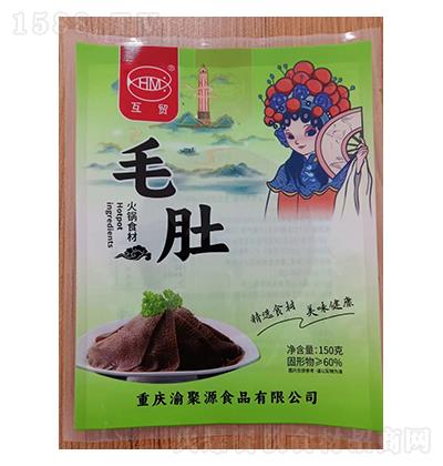 ���Q(m��o) ë��150�� ���ʳ�� ���xʳ�� ��ζ����