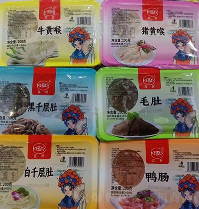 ���Q(m��o) ţ�S�� �i�S�� ��ǧ�Ӷ� ��ǧ�Ӷ� ë�� ���c200��