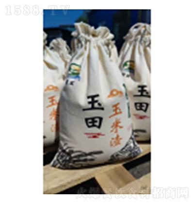 �Ռ�(sh��) ����������2500��