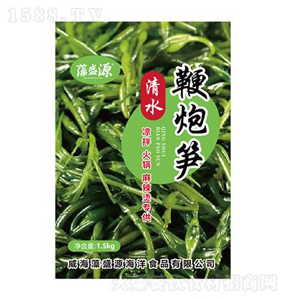 ��ʢԴ ��ˮ���ڹS 1.5kg