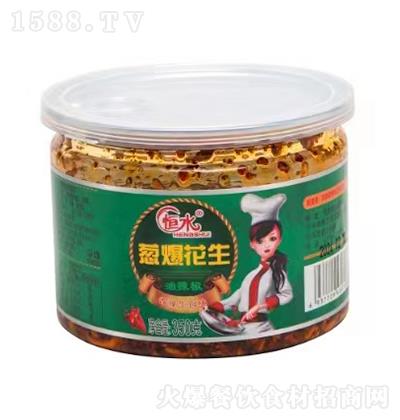 ��ˮ-�[������--350g