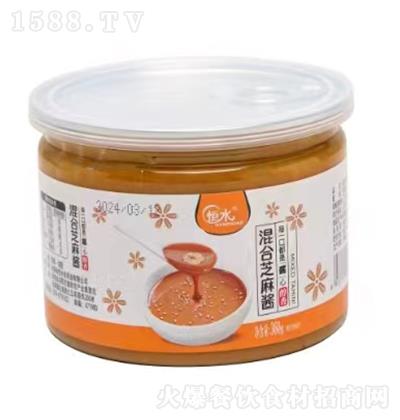 ��ˮ-���֥���u