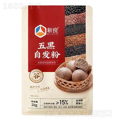 ����-����԰l(f��)��1kg