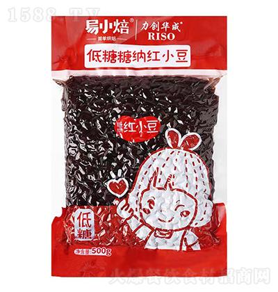 ��С��-�����Ǽ{�tС��500g