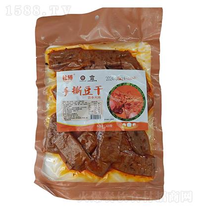 �Ř�-��˺���ɣ����㣩420g