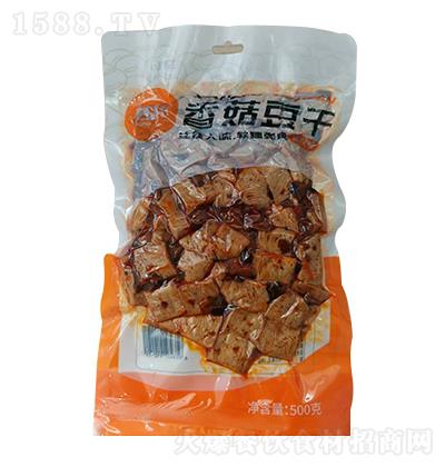 �Ř�-�㹽���ɣ�������500g