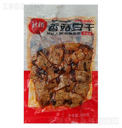 �Ř�-�㹽���ɣ�������500g