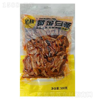 �Ř�-�S�𶹗l��������500g