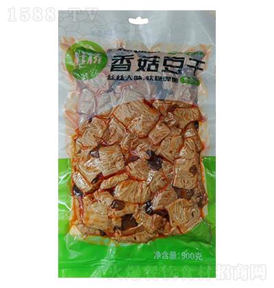 �Ř�-�㹽���ɣ����㣩500g