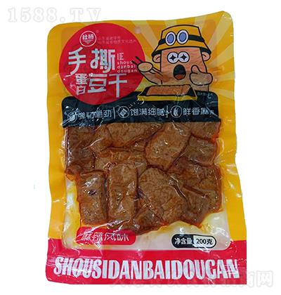 �Ř�-��˺���׶��ɣ�������200g