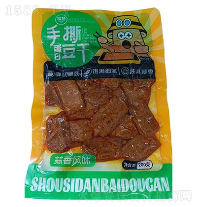 �Ř�-��˺���׶��ɣ����㣩200g