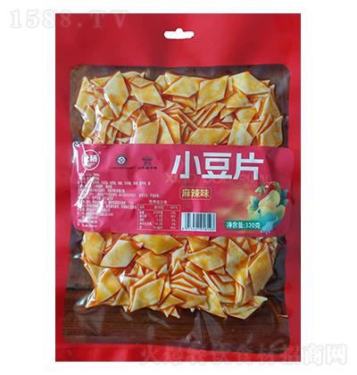 �Ř�-С��Ƭ��������320g